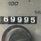 2003-ford-ranger-image-15