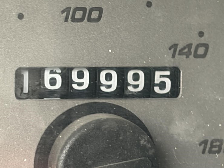 2003-ford-ranger-image-15
