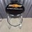 chevrolet-barstool-image-1