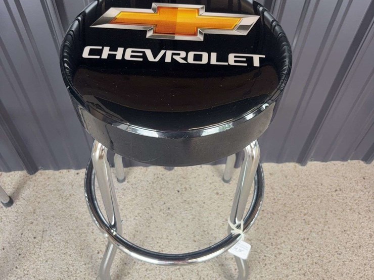 chevrolet-barstool-image-1