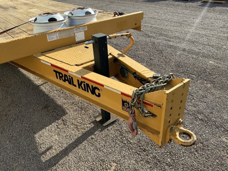 2018-king-trail-image-11