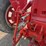 1965-ihc-farmall-656-tractor-image-19