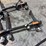 set-of-4-aid-1,500lb-hydraulic-vehicle-positioning-jacks-image-3