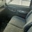 2005-chevrolet-c4500-f/b-image-19