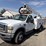 2008-ford-f550-image-1