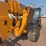 2011-jcb-510-56-image-11