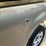 2006-ford-f150-image-10