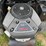 encore-z48-image-6