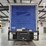 2017-freightliner-business-class-m2-106-image-8