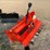 land-pride-rta1258-image-4