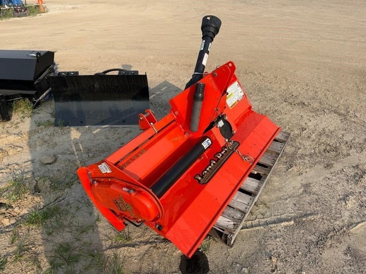 land-pride-rta1258-image-4