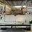 2016-ford-f550-image-6