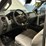 2016-ford-f450-image-25