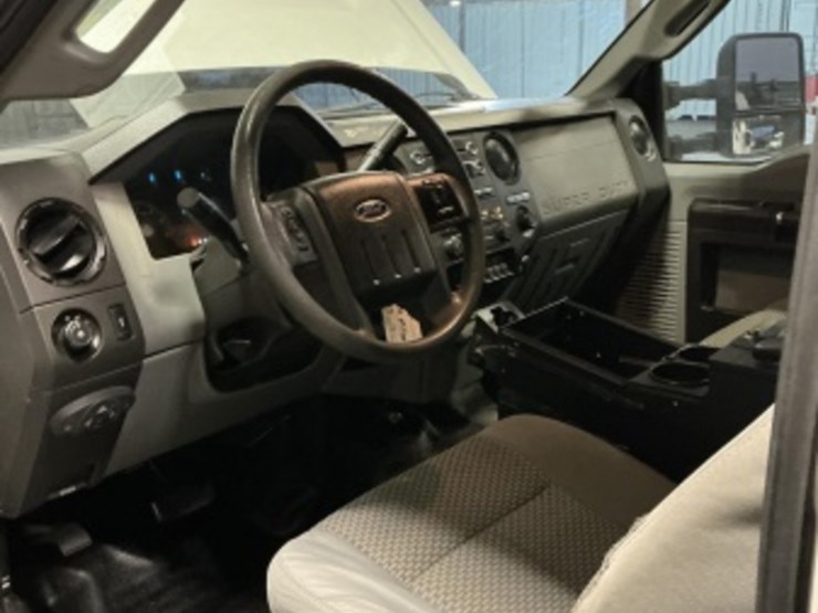 2016-ford-f450-image-25
