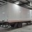 2020-freightliner-business-class-m2-106-image-3