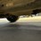 2016-chevrolet-silverado-2500hd-image-23