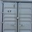 like-new-40ft-shipping-container,-4-side-doors,-4-compartments-image-6