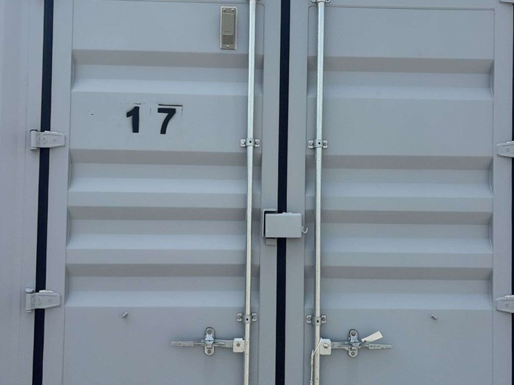like-new-40ft-shipping-container,-4-side-doors,-4-compartments-image-6