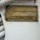 1987-caterpillar-130g-image-15