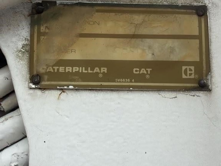 1987-caterpillar-130g-image-15
