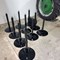 john-deere-tractor-collection,-equipment,-games-and-memorabilia-auction-image-4
