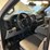 2015-ford-f150-image-23