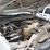 2003-ford-f450-image-8