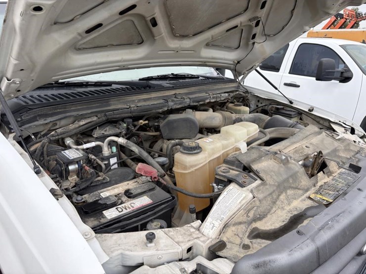 2003-ford-f450-image-8