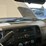 2014-chevrolet-silverado-2500hd-image-19