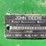 1997-john-deere-9600-image-24