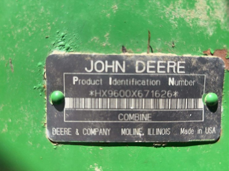 1997-john-deere-9600-image-24