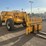 pettibone-8044-image-5