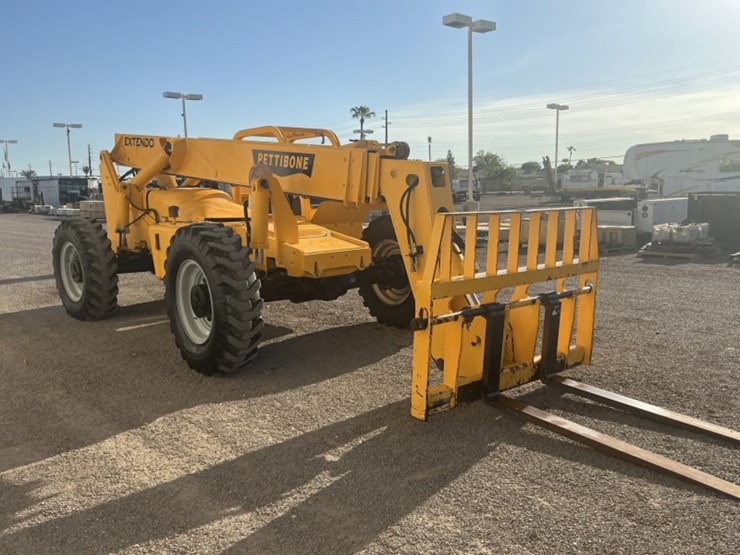 pettibone-8044-image-5