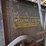 mccormick-deering-threshing-machine-image-3