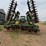 john-deere-335-image-1