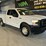2015-ford-f150-image-2