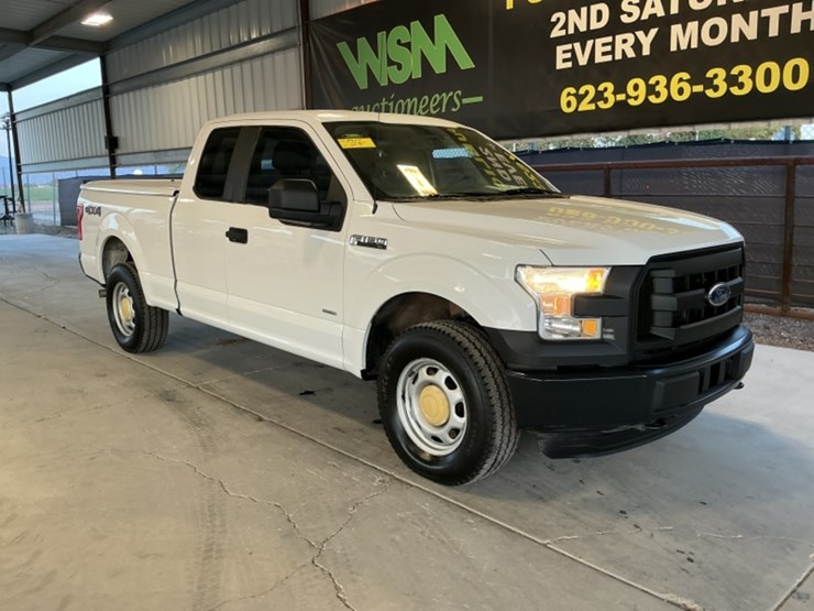2015-ford-f150-image-2