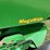 john-deere-457-image-7