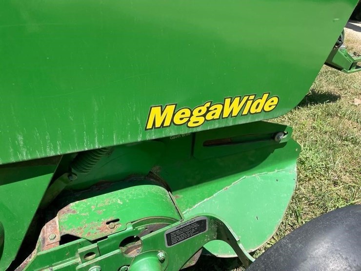 john-deere-457-image-7