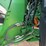 2014-john-deere-9510r-image-41