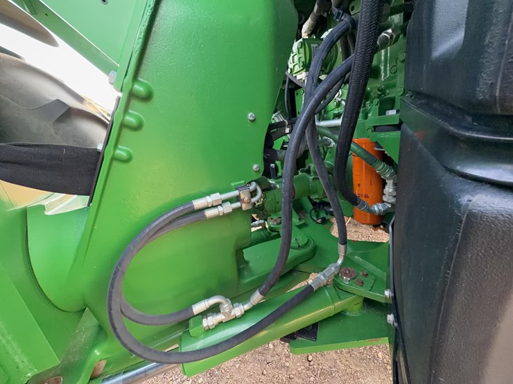 2014-john-deere-9510r-image-41