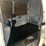 2013-ford-transit-connect-image-10