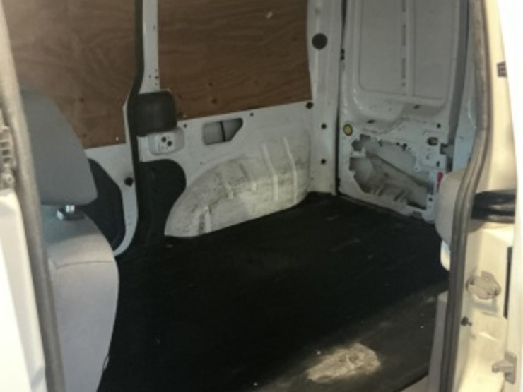 2013-ford-transit-connect-image-10