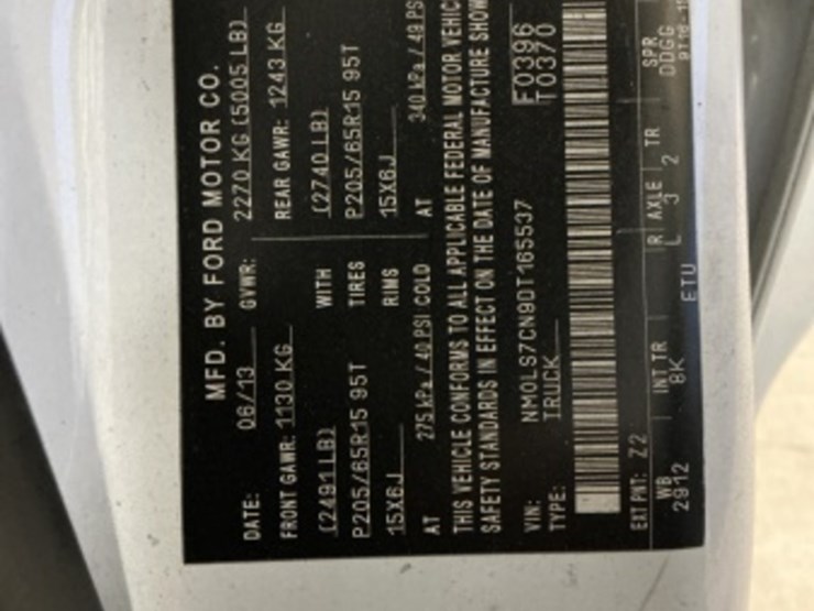 2013-ford-transit-connect-image-17