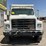 1988-international-1954-dump-truck-image-3