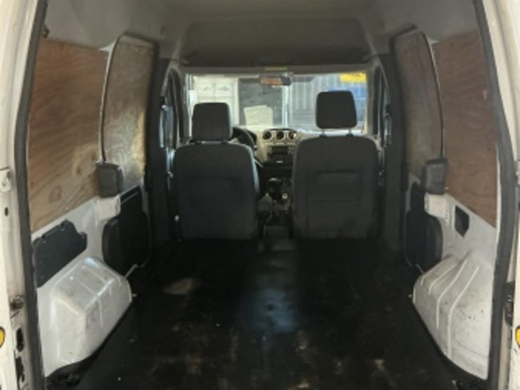 2013-ford-transit-connect-image-9