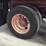2017-freightliner-business-class-m2-106-image-25