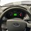 2013-ford-transit-connect-image-18