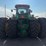 2014-john-deere-9510r-image-6