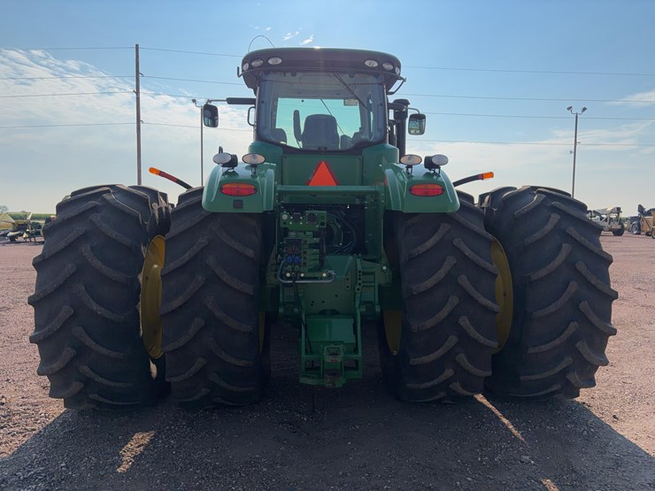 2014-john-deere-9510r-image-6